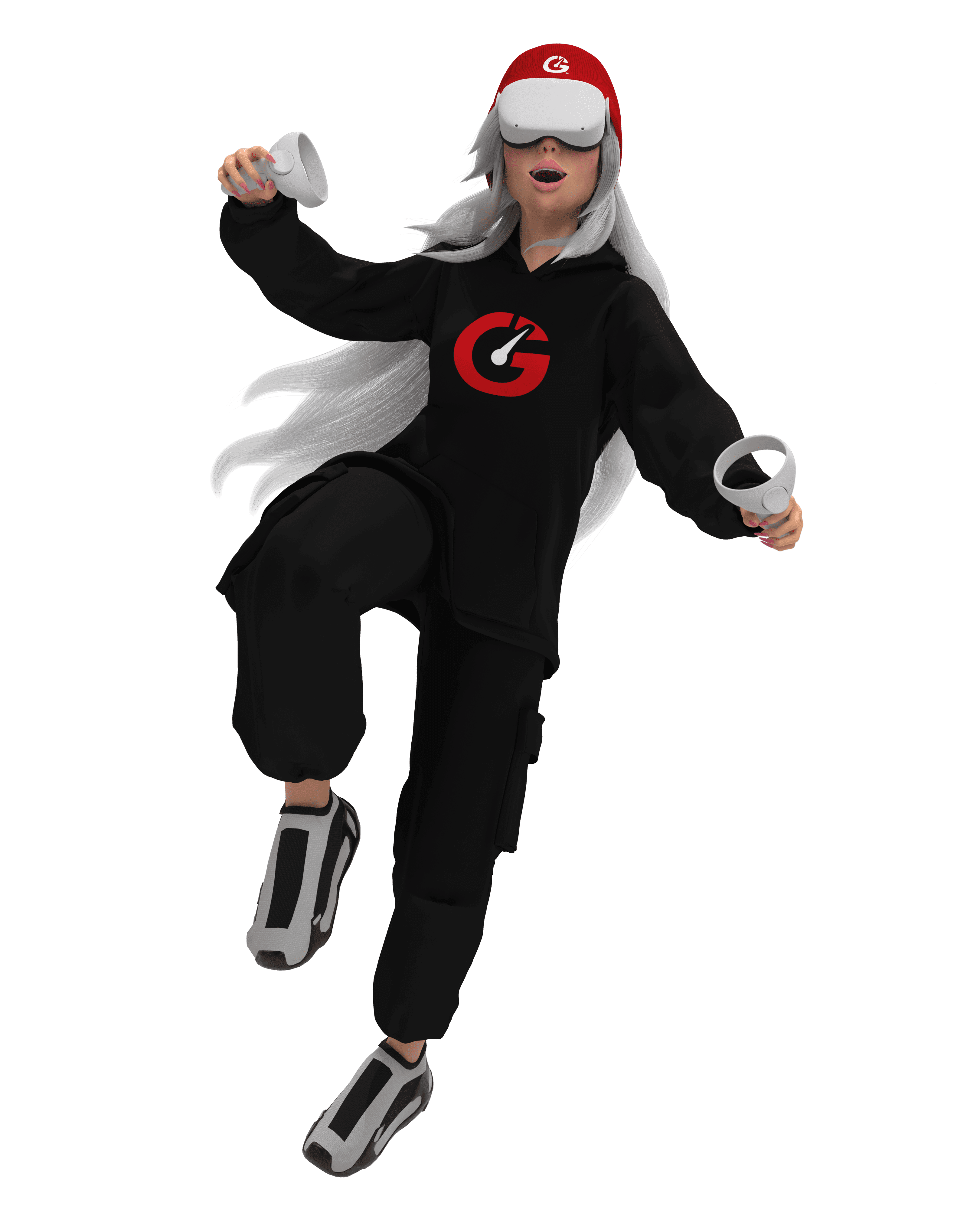 G-net